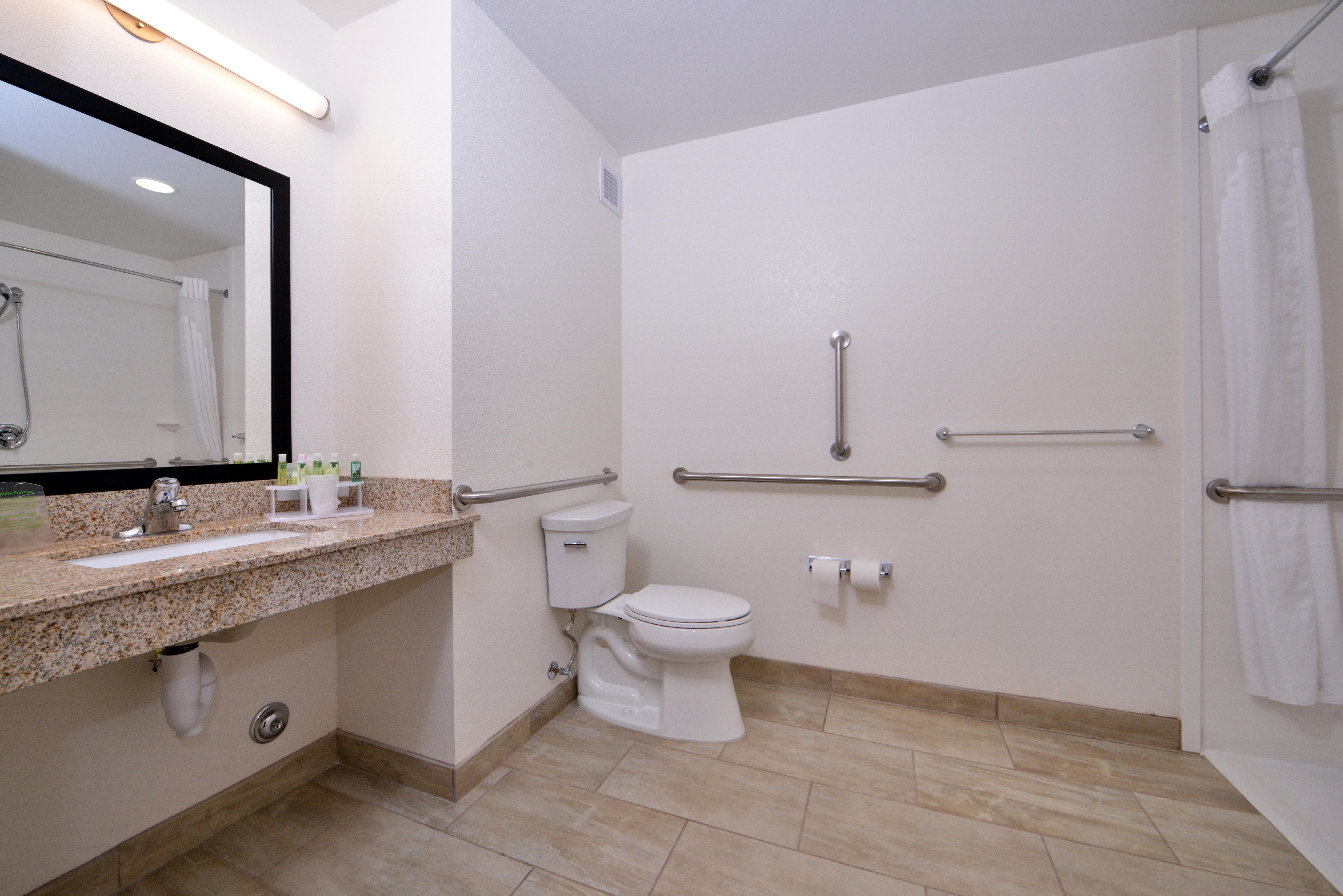 Holiday Inn Express & Suites Page - Lake Powell Area By Ihg Zewnętrze zdjęcie